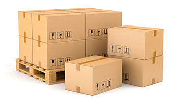 wandsworth storage boxes sw8